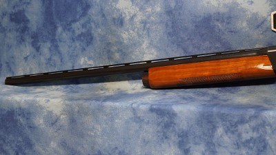 USED REMINGTON MODEL 1100 12 GA 2-3/4