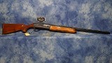 USED REMINGTON MODEL 1100 12 GA 2-3/4