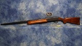 USED REMINGTON MODEL 1100 12 GA 2-3/4