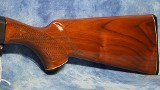USED REMINGTON MODEL 1100 12 GA 2-3/4
