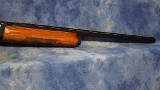 USED REMINGTON MODEL 1100 12 GA 2-3/4