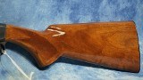 USED BROWNING BELGIUM SA-22 22 LR - 9 of 11