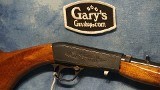USED BROWNING BELGIUM SA-22 22 LR - 2 of 11