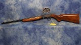 USED BROWNING BELGIUM SA-22 22 LR - 7 of 11