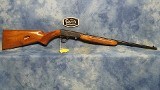 USED BROWNING BELGIUM SA-22 22 LR - 1 of 11