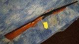 USED BROWNING BELGIUM SA-22 22 LR - 5 of 11