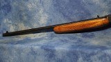 USED BROWNING BELGIUM SA-22 22 LR - 10 of 11