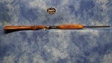 USED BROWNING BELGIUM SA-22 22 LR - 6 of 11