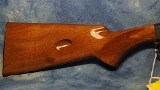 USED BROWNING BELGIUM SA-22 22 LR - 3 of 11