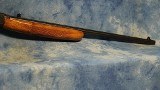 USED BROWNING BELGIUM SA-22 22 LR - 4 of 11