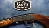 USED BROWNING BELGIUM SA-22 22 LR - 8 of 11