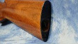 USED BROWNING BELGIUM SA-22 22 LR - 11 of 11