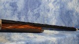 BENELLI 10931 MONTEFELTRO SILVER FEATHERWEIGHT 12 GA 3