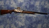 BENELLI 10931 MONTEFELTRO SILVER FEATHERWEIGHT 12 GA 3