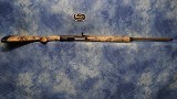FRANCHI 42260 AFFINITY 3 ELITE MARSH BRONZE 20 GA 3