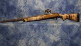 FRANCHI 42260 AFFINITY 3 ELITE MARSH BRONZE 20 GA 3