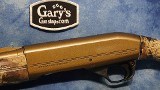 FRANCHI 42260 AFFINITY 3 ELITE MARSH BRONZE 20 GA 3