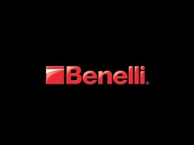 BENELLI 10886 MONTEFELTRO COMPACT 20 GA 3