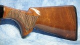 BENELLI 10886 MONTEFELTRO COMPACT 20 GA 3
