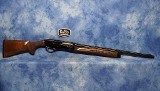 BENELLI 10886 MONTEFELTRO COMPACT 20 GA 3