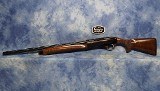 BENELLI 10886 MONTEFELTRO COMPACT 20 GA 3