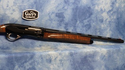BENELLI 10886 MONTEFELTRO COMPACT 20 GA 3