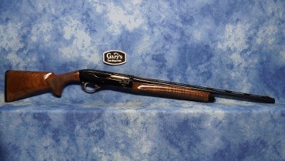 BENELLI 10886 MONTEFELTRO COMPACT 20 GA 3
