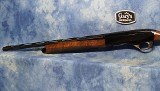 BENELLI 10886 MONTEFELTRO COMPACT 20 GA 3