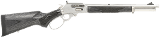 MARLIN 70450 1895 TRAPPER 45-70 GOV 5+1 16.10
