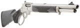 MARLIN 70450 1895 TRAPPER 45-70 GOV 5+1 16.10