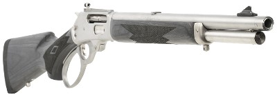 MARLIN 70450 1895 TRAPPER 45-70 GOV 5+1 16.10