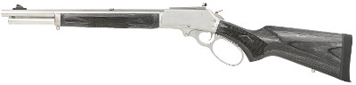 MARLIN 70450 1895 TRAPPER 45-70 GOV 5+1 16.10
