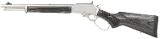 MARLIN 70450 1895 TRAPPER 45-70 GOV 5+1 16.10