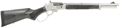 MARLIN 70450 1895 TRAPPER 45-70 GOV 5+1 16.10