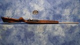 TIKKA J03606 T3X VARMINT HUNTER 22-250 REMINGTON 23.7