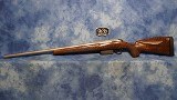 TIKKA J03606 T3X VARMINT HUNTER 22-250 REMINGTON 23.7