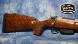 TIKKA J03606 T3X VARMINT HUNTER 22-250 REMINGTON 23.7
