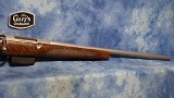 TIKKA J03606 T3X VARMINT HUNTER 22-250 REMINGTON 23.7