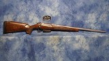 TIKKA J03606 T3X VARMINT HUNTER 22-250 REMINGTON 23.7