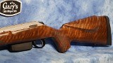 TIKKA J03606 T3X VARMINT HUNTER 22-250 REMINGTON 23.7