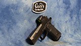 SIG SAUER 211CA-9-GT4-RXSL P211 GT4 9MM 4.2