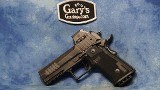 SIG SAUER 211CA-9-GT4-RXSL P211 GT4 9MM 4.2