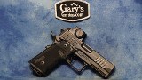 SIG SAUER 211CA-9-GT4-RXSL P211 GT4 9MM 4.2
