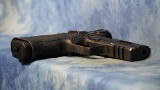 SIG SAUER 211CA-9-GT4-RXSL P211 GT4 9MM 4.2