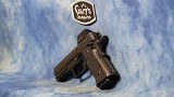 SIG SAUER 211CA-9-GT4-RXSL P211 GT4 9MM 4.2