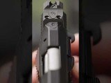 WILSON COMBAT EDC X9 2.0 9MM RMR CUT SUPPRESSOR READY STAINLESS PARTS - Image 10 of 10