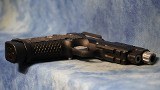 WILSON COMBAT EDC X9 2.0 9MM RMR CUT SUPPRESSOR READY STAINLESS PARTS - Image 6 of 10