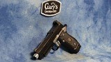 WILSON COMBAT EDC X9 2.0 9MM RMR CUT SUPPRESSOR READY STAINLESS PARTS - Image 9 of 10
