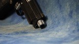 WILSON COMBAT EDC X9 2.0 9MM RMR CUT SUPPRESSOR READY STAINLESS PARTS - Image 5 of 10