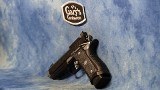 WILSON COMBAT EDC X9 2.0 9MM RMR CUT SUPPRESSOR READY STAINLESS PARTS - Image 7 of 10
